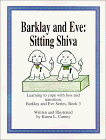 Barklay and Eve