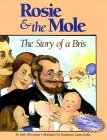 Rosie and the Mole: The Story of a Bris