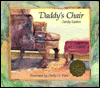 Daddy's Chair 